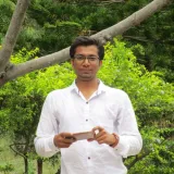 Mohsin - Web development tutor - Courtice