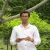 Mohsin - Web development tutor - Courtice
