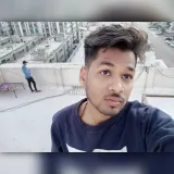 Sumit Gupta - Maths tutor - Ahmedabad
