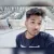 Sumit Gupta - Maths tutor - Ahmedabad