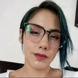 Alejandra - Profesor de matemáticas - Mazatlán