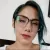 Alejandra - Profesor de matemáticas - Mazatlán
