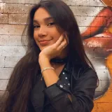 Lirrana - Prof de explicações - Brasília