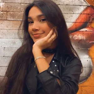 Lirrana - Prof de explicações - Brasília