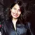 Irina - profesor de creación de podcasts - Heroica Puebla de Zaragoza
