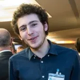 Clément - Prof de maths - Mulhouse
