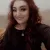 Morgan - Psychology tutor - Akron