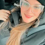 Milagros - Spanish teacher - Winters