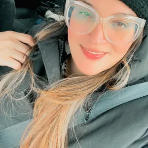 Milagros - Spanish teacher - Winters