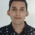 Daniel Enrique - Profe de matemáticas - Bucaramanga
