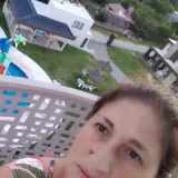 Georgina - profesor de contabilidad - Córdoba