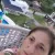 Georgina - profesor de contabilidad - Córdoba