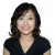Nancy - Chinese tutor - Dearing