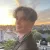 Romain - Prof de maths - Paris 14e