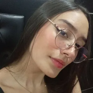 Denisse - profesor de matemáticas - Cúcuta