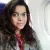 Moumita Sarkar - Biology teacher - Guwahati