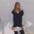 Julia - profesor de inglés - Sevilla