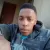 Luyanda - English tutor - Roodepoort