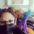 Zoe - Profesor de arteterapia - Guadalajara