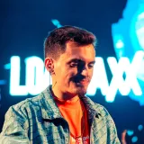 Axel - Prof de MAO - Montpellier