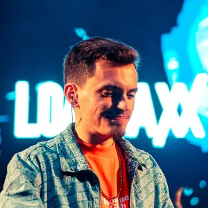 Axel - Prof de MAO - Montpellier