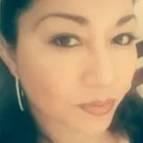 MARIA ALEJANDRA - Profesor de medicina - Cuernavaca