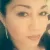 MARIA ALEJANDRA - Profesor de medicina - Cuernavaca