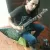 Oscar - Profesor de matemática - Bogotá