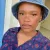 MMANKARENG REBECCA - Maths tutor - Cape Town