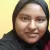 Thasneem - Physics tutor - 