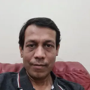 Mohammed - Maths tutor - Bengaluru