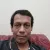 Mohammed - Maths tutor - Bengaluru