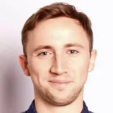 James - Biology tutor - Windsor Park