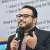 Aamir - English tutor - Chhatrapati Sambhajinagar (Aurangabad)