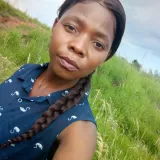Sindiswa - Physics tutor - Emalahleni