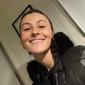 María - Prof d'anglais - Cesson-Sévigné