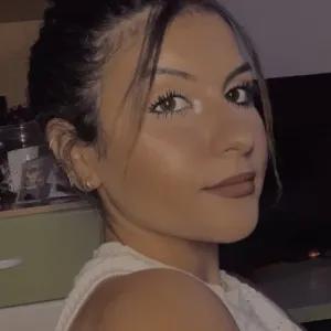 Ana Maria - Profe de inglés - Mérida
