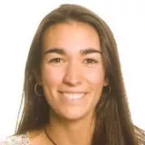 Lucía - Profe de apoyo escolar - Valladolid