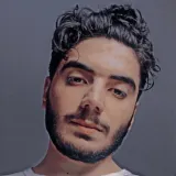 Miri - Rusça öğretmeni - 