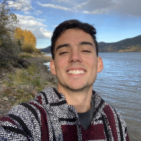 Current Biology Major at Brigham Young University and future dentist. 4.0 gpa in all subjects, but I focus on organic chemistry, physics, and test prep. Excited to help you find academic success!