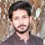 Shahid - English tutor - Arklow