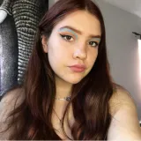 Katya - profesor de maquillaje - Tampico