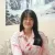 Yi Han - Chinese tutor - Kuala Lumpur