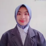Natasha - Guru bahasa mandarin - 