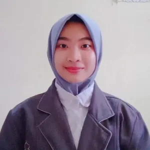 Natasha - Guru bahasa mandarin - 