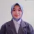 Natasha - Guru bahasa mandarin - 