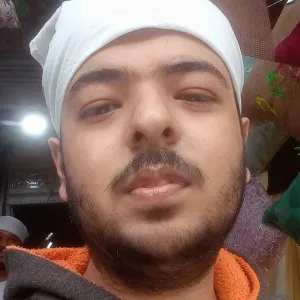 Aditya - English tutor - New Delhi