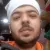 Aditya - English tutor - New Delhi