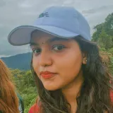Shamini - Maths tutor - Seremban
