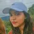 Shamini - Maths tutor - Seremban